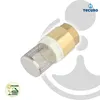 tecuro Saugfilter Set 1 1/2 (6/4) Zoll - MS Fußventil mit Produktbild-Vorschau 4