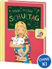 Mein erster Schultag - Feen Voir les images du produit 3