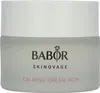 Babor Skinovage Calming Cream Rich 50ml Produktbild-Vorschau 2