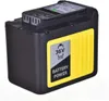 KARCHER POWER 36V / 5 Ah battery with fast charger Anteprima dell’immagine prodotto 10