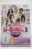 U-Sing 2 Produktbild-Vorschau 2