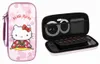 Protective and transport case - KONIX - Hello Kitty Anteprima dell’immagine prodotto 5