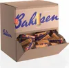 Ciastka waflowe Bahlsen ok. 150 szt. Podgląd zdjęcia produktu 6