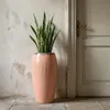 Doniczka ceramiczna Provencelia MILANO Liliowy jesienny, Podgląd zdjęcia produktu 6