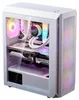 Geh XPG VALOR AIR PLUS            (ATX)  Midi Tower     Produktbild-Vorschau 9
