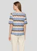 Rabe T-Shirt in Beige 46 Produktbild-Vorschau 4