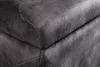 riess-ambiente Chesterfield Bettbank EXTRAVAGANCIA 140cm Produktbild-Vorschau 7