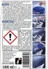 SONAX Xtreme Shampoo 2 in 1 1 Liter Flasche Anteprima dell’immagine prodotto 8