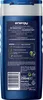 Nivea Duschgel 250 ml Energy For Men Produktbild-Vorschau 4