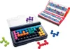 SMART Toys SMARTGAMES IQ Fit SG423 Anteprima dell’immagine prodotto 30