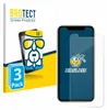 3x BROTECT Schutzglas für Apple iPhone 11 Schutzfolie Produktbild-Vorschau 1