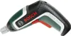 Theo Klein GmbH Bosch - Akkuschrauber Ixolino 7 8 Produktbild-Vorschau 1