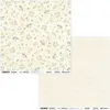 SCRAPandME 6feuilles 30x30cm double face papier Voir les images du produit 8