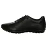 Geox Sportliche Schnürschuhe Sneaker Herren Produktbild-Vorschau 51