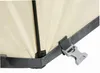 Bestway 60304, Osłona, Bestway, Beżowy, 940 mm, 1830 mm, Podgląd zdjęcia produktu 20