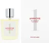 Eight & Bob Annicke 1 Eau De Parfum 100 ml (woman) Produktbild-Vorschau 6
