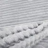Kuscheldecke Flauschig Wohnzimmerdecke Überwurfdecke Weiche Produktbild-Vorschau 6