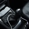 Bluetooth FM Transmitter für Auto USB Radio Adapter KFZ MP3 Produktbild-Vorschau 10