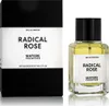 Matiere Premiere Radical Rose Eau de Parfum, 50 ml Anteprima dell’immagine prodotto 1