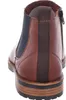 Rieker Chelsea Boots 14653-24 Herren 31363833333036 Braun Produktbild-Vorschau 8