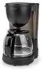 Butler, Filterkaffeemaschine 10 Tassen Warmhaltefunktion Produktbild-Vorschau 7