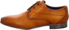 bugatti shoes Schuhe 5000 yellow 42 Produktbild-Vorschau 27