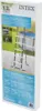Intex 28077 Sicherheitsleiter für Pools, Höhe: 132 cm, 23,4 Produktbild-Vorschau 12