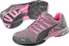 PUMA Celerity Knit Rose S1P HRO SRC Damenhalbschuh T.38 - Produktbild-Vorschau 2