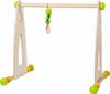 HABA Spieltrainer Farbenspaß, Holz Produktbild-Vorschau 2