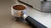 Philips PSA 3218/10 Barista Brew Productafbeelding-voorbeeld 13