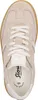 Sioux Tedroso 707 G sportlicher Schnürer Beige in Gr. 38 Produktbild-Vorschau 24