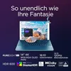 Lenovo Yoga Slim 9 14ILL10, 14" WQUXGA OLED Touch, Core Produktbild-Vorschau 18