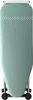 Laurastar S Pure Plus, Hygienischer Dampf, Entfernt 99,9% Produktbild-Vorschau 5