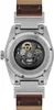 Ingersoll I13901 The Scovill Automatik Herrenuhr 43mm 10ATM Produktbild-Vorschau 3