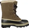 Sorel Caribou WP Schaftstiefel  Braun Produktbild-Vorschau 6
