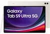 Tablet Samsung Galaxy Tab S9 Ultra Anteprima dell’immagine prodotto 16