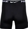 Bokserki męskie NIKE, 3-pak - Bokserki długie, Dri-Fit Podgląd zdjęcia produktu 3