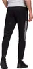 Adidas Broeken Tiro 21, GH7306, Maat: 164 Productafbeelding-voorbeeld 5