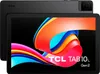 TCL 10L Generation 2 WiFi, 10.1" HD Tablet Quad Core, 3GB Produktbild-Vorschau 1