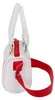 Hello Kitty – Mini-Handtasche „16 × 10 × 7,5 cm“. Produktbild-Vorschau 3