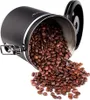 Schramm® Kaffeedose 1500 ml in 10 Farben mit Dosierlöffel Produktbild-Vorschau 5