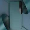 Handyhülle für Apple iPhone 17e / 16e Flip Schutz Tasche Produktbild-Vorschau 4