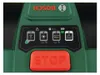Robot tosaerba Bosch VISIMOW18V-100, 1 batteria PBA 18V Anteprima dell’immagine prodotto 5