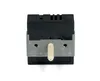 Europart Kochplattenschalter AEG 315078824/2 EGO Produktbild-Vorschau 5