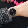 Casio Enticer Lady Produktbild-Vorschau 7