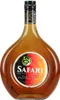 Safari Exotic Fruit Liqueur 1000ml 20% Vol. Produktbild-Vorschau 7