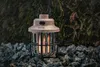 Vayox Insektizidlampe | VA0336 UV | USB | Flammenimitation Produktbild-Vorschau 11