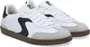Buty Skechers 254150WBK Podgląd zdjęcia produktu 2