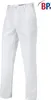BP® Herrenhose - weiß - 54s Produktbild-Vorschau 1