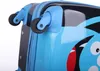 HAUPTSTADTKOFFER - For Kids - Kindergepäck Kinderkoffer mit Produktbild-Vorschau 6